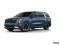 2026 Kia Carnival - Image 3