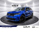 2023 Kia Sorento - Thumbnail 1