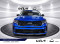 2023 Kia Sorento - Image 3