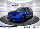 2023 Kia Sorento - Thumbnail 5