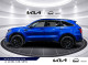 2023 Kia Sorento - Thumbnail 7