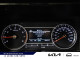 2023 Kia Sorento - Thumbnail 8