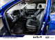 2023 Kia Sorento - Thumbnail 9