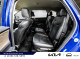 2023 Kia Sorento - Thumbnail 10