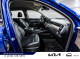 2023 Kia Sorento - Thumbnail 11