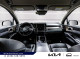 2023 Kia Sorento - Thumbnail 12