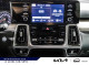 2023 Kia Sorento - Thumbnail 13
