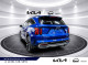 2023 Kia Sorento - Thumbnail 14