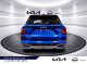 2023 Kia Sorento - Thumbnail 15