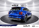 2023 Kia Sorento - Thumbnail 16