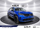 2023 Kia Sorento - Thumbnail 18