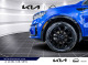 2023 Kia Sorento - Thumbnail 19