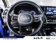 2023 Kia Sorento - Thumbnail 21