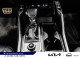 2023 Kia Sorento - Thumbnail 22