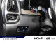 2023 Kia Sorento - Thumbnail 23