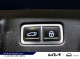 2023 Kia Sorento - Thumbnail 25