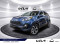 2020 Kia Sportage - Image 1