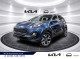 2020 Kia Sportage - Thumbnail 1