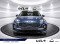 2020 Kia Sportage - Image 3