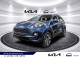 2020 Kia Sportage - Thumbnail 5