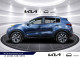 2020 Kia Sportage - Thumbnail 7