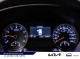2020 Kia Sportage - Thumbnail 8