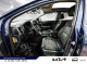 2020 Kia Sportage - Thumbnail 9