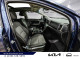 2020 Kia Sportage - Thumbnail 11