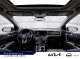 2020 Kia Sportage - Thumbnail 12