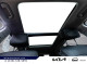 2020 Kia Sportage - Thumbnail 13
