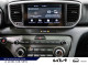 2020 Kia Sportage - Thumbnail 14