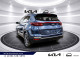 2020 Kia Sportage - Thumbnail 15