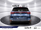 2020 Kia Sportage - Thumbnail 16