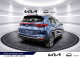 2020 Kia Sportage - Thumbnail 17