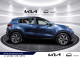 2020 Kia Sportage - Thumbnail 18