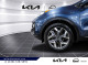 2020 Kia Sportage - Thumbnail 20
