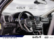 2020 Kia Sportage - Thumbnail 21