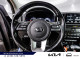 2020 Kia Sportage - Thumbnail 22