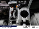 2020 Kia Sportage - Thumbnail 23