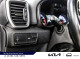 2020 Kia Sportage - Thumbnail 24