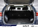 2020 Kia Sportage - Thumbnail 25