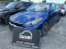 2020 Kia Forte - Image 1