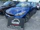 2020 Kia Forte - Thumbnail 1