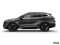 2026 Kia Sportage - Image 1