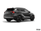 2026 Kia Sportage - Image 2
