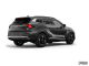 2026 Kia Sportage - Thumbnail 2