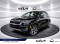 2022 Kia Seltos - Image 1