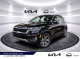 2022 Kia Seltos - Thumbnail 1