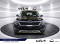 2022 Kia Seltos - Image 3