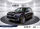 2022 Kia Seltos - Thumbnail 5